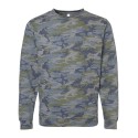 6925 LAT VINTAGE CAMO