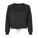 3528 LAT BLACK LEOPARD