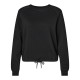 3528 LAT BLACK