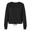 3528 LAT BLACK