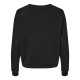 3528 LAT BLACK