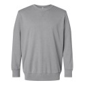 6935 LAT Washed Grey