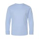 6201 LAT LIGHT BLUE