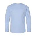 6201 LAT LIGHT BLUE
