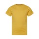 6101 LAT MUSTARD