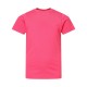 6101 LAT HOT PINK
