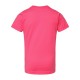 6101 LAT HOT PINK