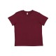 6101 LAT MAROON
