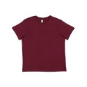 6101 LAT MAROON