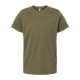 6101 LAT MILITARY GREEN