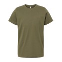 6101 LAT MILITARY GREEN
