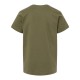 6101 LAT MILITARY GREEN