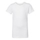 2616 LAT WHITE