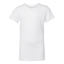 2616 LAT WHITE