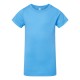 2616 LAT AQUA