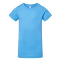 2616 LAT AQUA
