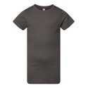 2616 LAT CHARCOAL