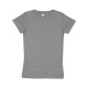 2616 LAT GRANITE HEATHER