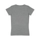2616 LAT GRANITE HEATHER