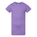 2616 LAT LAVENDER