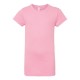 2616 LAT PINK