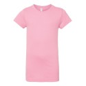 2616 LAT PINK