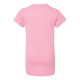 2616 LAT PINK