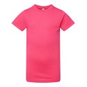 2616 LAT HOT PINK