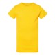 2616 LAT YELLOW