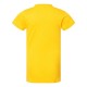 2616 LAT YELLOW