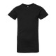 2616 LAT BLACK