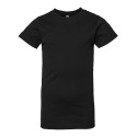 2616 LAT BLACK