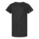 2616 LAT BLACK LEOPARD