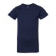 2616 LAT NAVY