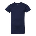 2616 LAT NAVY