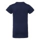 2616 LAT NAVY