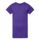 2616 LAT PURPLE