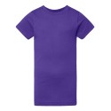 2616 LAT PURPLE
