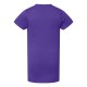 2616 LAT PURPLE