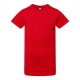 2616 LAT RED