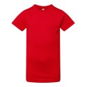 2616 LAT RED