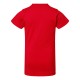 2616 LAT RED