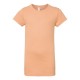 2616 LAT PEACHY