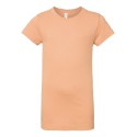 2616 LAT PEACHY