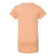 2616 LAT PEACHY