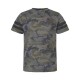 6137 LAT Vintage Camo/ Vintage Smoke