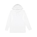6917 LAT WHITE