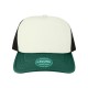 LTA LEGACY Cream/ Green/ Black