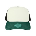LTA LEGACY Cream/ Green/ Black