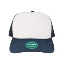 LTA LEGACY WHITE/ NAVY
